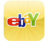 Ebay!