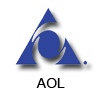 Aol