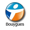 Bouygues