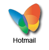 hotmail