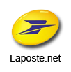 laposte.net