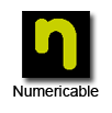 Numericable