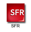 Sfr